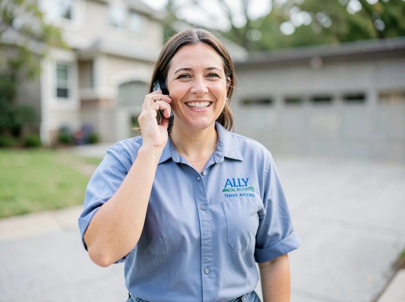 Metal Roof Installation Sergeant Bluff, IA FAQs